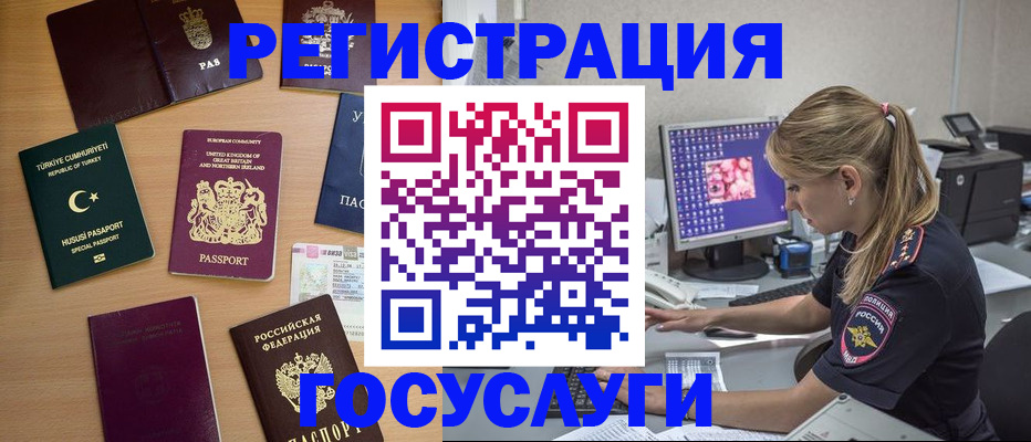 прописка для школы в Тимашёвске